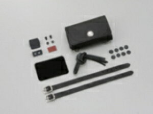 DAYTONA fCgi ETCP[X nERK^ B (91049)