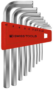 PBXCXc[Y 210.H-10 z_[tZp_`Zbg(pbNiV) 210.H-10