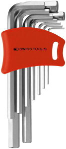 PB SWISS TOOLS 210.DH-10 z_[tZp_`Zbg(pbNiV) 210.DH-10
