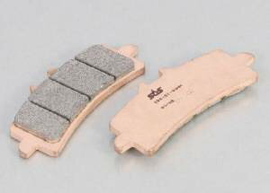 L^R 777-0901020 901HS BMW S1000RR HP4(14-