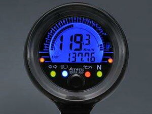 ACEWELL �^�L�m�E�E�f�W�^�����[�^�[ (MD052-253)