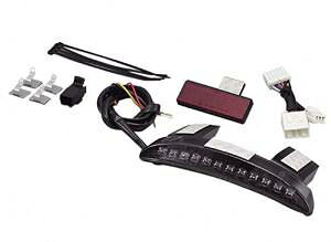 KIJIMA LW} e[v HDX SM XL1200 (HD-01408)