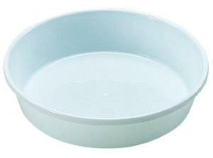 b`F cƕ b`F [MiMj 4 zCg