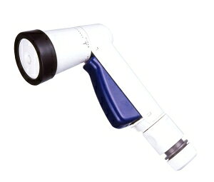 �O���[�����C�t �Ђ������Ă͂��߂�m�Y��Plus HNP-S5T 6664700