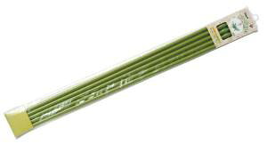 rj[ XChx (5{pbN) (L) 60cm`105cm