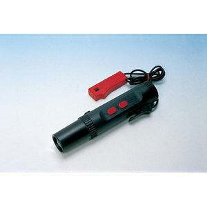 SP ^C~OCg (drʔ P1X2)@iԁF08-02-0023