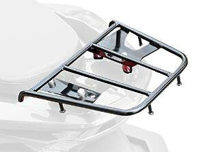 KIJIMA LW} ALA ubN -14PCX125 (210-215)