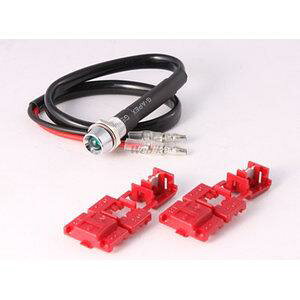 SP LED CWP[^[@O[@iԁF00-05-0156