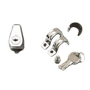 fCgi 91486 wbgbNvXRrjtbNVo[