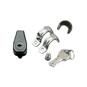 fCgi wbgbN+RrjtbN ubN (91487)