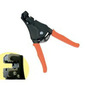 �}�[�x�� ���C���[�X�g���b�p�[�iVA�p�j�@MWS-E1