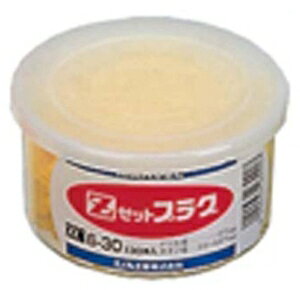 �}�[�x�� �[�b�g�v���O�i�J�b�v����j ZC6-30