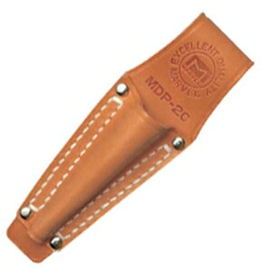 �}�[�x�� ����v���d�H�|�P�b�g�@�h���C�o�[���� MDP-20