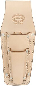 �y�݌Ɍ����[�z�}�[�x�� MARVEL WAIST GEAR �y���`�E�h���C�o�[�z���_�[ �i�`�������^�C�v MDP-38X