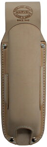 �}�[�x�� WAIST GEAR�i�[�d�h���C�o�[�p�z���_�[�j�@�i�`���i�� MDP-100XS