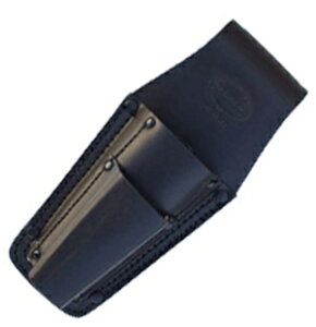 �}�[�x�� WAIST GEAR�i�y���`�E�h���C�o�[�z���_�[�j�@�u���b�N MDP-38XB