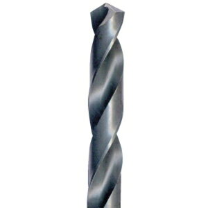 �}�[�x�� �X�g���[�g�h����EX�@4.3mm MED-43
