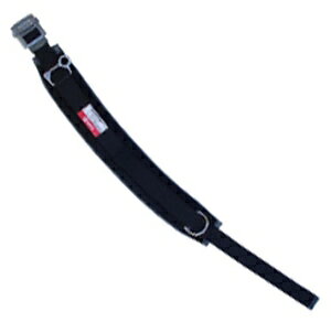 �}�[�x�� ������S�їp�x���g�i�X���C�h�o�b�N���^�C�v�j�@�� MAT-100WB