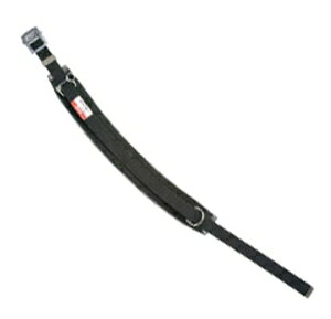 �}�[�x�� ������S�їp�x���g�i�X���C�h�o�b�N���^�C�v�jL�T�C�Y�@�� MAT-100WBL