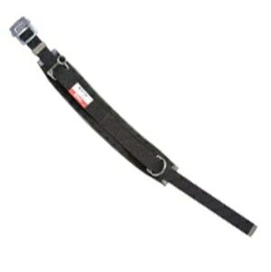 �}�[�x�� ������S�їp�x���g(�X���C�h�o�b�N���p��) �� MAT-100WBS 1�{