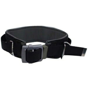 �}�[�x�� ������S�їp�x���g(�X���C�h�o�b�N���p��) �� MAT-100WB2 1�{