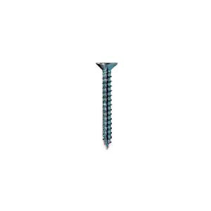 �}�[�x�� �^�b�s���O�@�T���@4X75 TS-75P