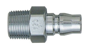 VOlbg Y22-PM JbvOEvO(ec)PT1/4IlW Y22-PM