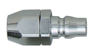 VOlbg Y22-PN JbvOEvO(ec)6.5X10z[Xp Y22-PN