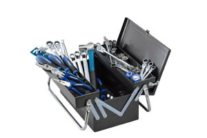 VOlbg 800S-438DO JjbNc[ZbgJ 12.7SQ 800S-438DO