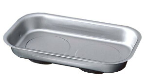 VOlbg 95052 p }Olbg gC 95052