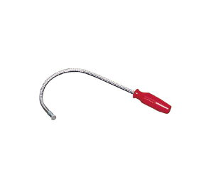 VOlbg 95007 520MM 3KG wr[sbNAbvc[ 95007