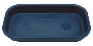 VOlbg 95058 ^vX`bN}OlbggC 95058