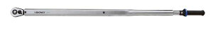 VOlbg 74018 1DR gN` 200-1000NM 74018