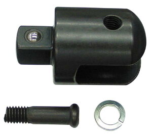 VOlbg 11432 1/4DR 13PC fB[v\PbgZbg DESIGNg[ 11432