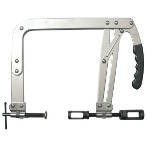 VOlbg 46858 ouXvORvbT[ 46858