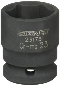 VOlbg 23173 1/2DR 23MM CpNg \Pbg 23173