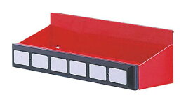 シグネット T28-1XUT-T T28-1XUT用サイドトレイ (54557) T28-1XUT-T