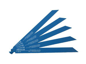 VOlbg 58172 Z[o[\[u[h 150X18T(5}C) 58172