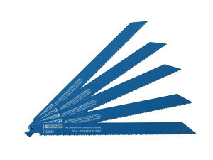 VOlbg 58089 Z[o[\[u[h 250X10T(5}C) 58089