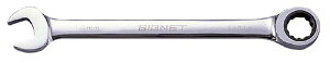 SIGNET(�V�O�l�b�g) 34228 30MM SIGNET�����` 34228