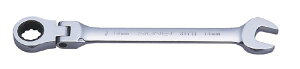 SIGNET(�V�O�l�b�g) 34714 14MM �X�C�x��SIGNET�����` 34714