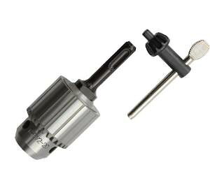 �A�l�b�N�X�c�[�� AKL-300 AKL-300 �h�����`���b�N SDS�v���X 2-13MM 000675100030