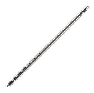 �A�l�b�N�X�c�[�� AHM-2200 AHM-2200 �n�C�p�[�r�b�g (+)2X200 (1�{) 000675104007