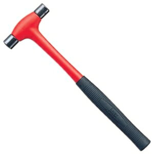 AlbNXc[ NO.9015 NO.9015 }CNn}[ 000675051015