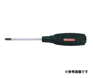 AlbNXc[ NO.7030F-1X100 NO.7030F XbgђʃhCo[ +NO.1X100tbNt 000675053137