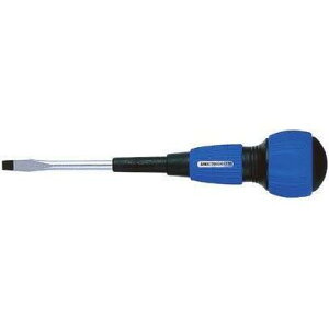 �A�l�b�N�X�c�[�� NO.7700F-6X100 NO.7700F �X���b�g�p���[�h���C�o�[ -6X100�t�b�N�t 000675054104