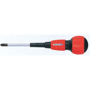 AlbNXc[ NO.7700F-1X100 NO.7700F Xbgp[hCo[ +1X100tbNt 000675054108