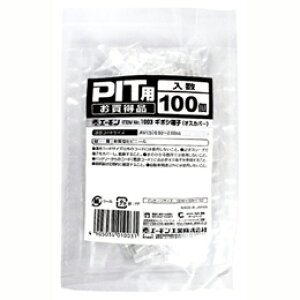 G[H 1003 M{V[q(IXJo[)