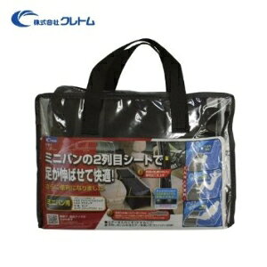 Ng ~jopXy[XNbV ubN 2 CFD2