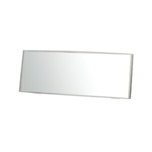 CARMATE J[Cg M37 3000R~- PCE ^eW 2